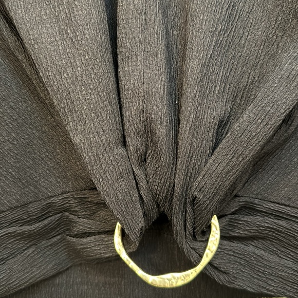 MINKPINK crop top - Picture 4 of 5